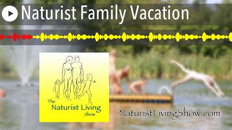 naturist home videos|NATURIST FAMILY .